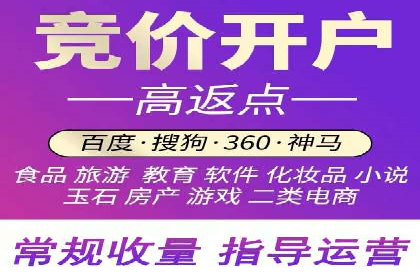 知乎信息流广告的创意与执行：经典案例剖析