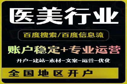 SEM案例：如何提高点击率